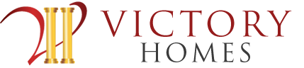 victory-company-logo